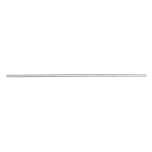 �J�g�[�b(N) 21-001 PC�t���L�V�u�����H808mm�y10�{����z�b��-21-001 PC�ڷ���پ�� 808