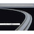 �J�g�[�b(N) 21-001 PC�t���L�V�u�����H808mm�y10�{����z�b��-21-001 PC�ڷ���پ�� 808