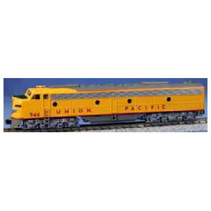 �z�r�[�Z���^�[�J�g�[�b(N)176-5323 E9A UP #947�b���-���-��-176-5323 E9A UP #947