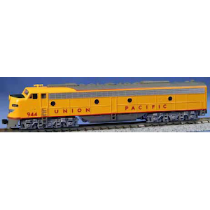 �z�r�[�Z���^�[�J�g�[�b(N)176-5324 E9A UP #949�b���-���-��-176-5324 E9A UP #949