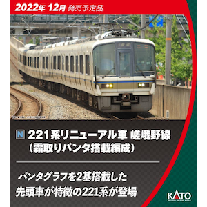 �J�g�[�b(N) 10-1581 221�n���j���[�A���� ������(�����p���^���ڕҐ�) 4���Z�b�g�b�İ 10-1581 221�� �ƭ��� ���ɾ� 4R