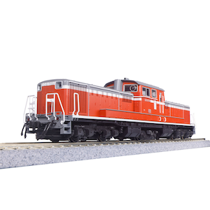 �J�g�[�b(HO) 1-701A DD51�i�ϊ��`�j�b��- 1-701A DD51 ���ݶ��