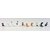 �J�g�[�b6-605 1/87 �̂�L���b�İ 6-605 1/87 ��Ⱥ��