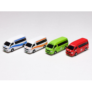 �J�g�[�b(N) 23-651C �g���^ �n�C�G�[�X �X�[�p�[�����O �R�~���j�e�B�o�X�i4����j�b��- 23-651C ʲ���SL �Э�è�޽