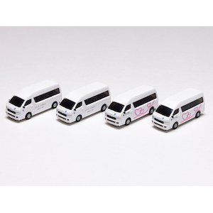 �J�g�[�b(N) 23-651D �g���^ �n�C�G�[�X �X�[�p�[�����O �f�C�T�[�r�X�i4����j�b��- 23-651D ʲ���SL �޲���޽