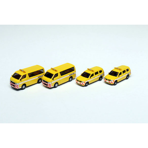 �J�g�[�b(N) 23-653B �g���^ �n�C�G�[�X �����O�E�v���{�b�N�X ���H�ێ���Ǝ� (4���)�b�İ 23-653B ��� �޳۲�޻�ޮ���(4�޲��)