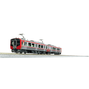 �J�g�[�b(N) 10-1775 ���Ȃ̓S�� SR1�n200�ԑ� 2���Z�b�g�b�İ 10-1775 ������޳ SR1��200����޲ 2R