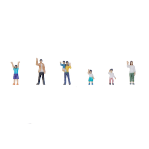 �J�g�[�b(N) 24-251A ���U��l�XA�b��- 24-251A æ�������A