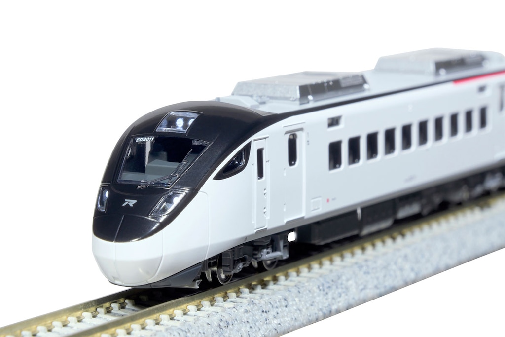 Nゲージ 台湾鉄道管理局 プユマ 六堆300年慶典号 限定300セット Amazon.co.jp: 鉄道模型 Nゲージ 台湾 台湾鉄路管理局 鉄支路 普