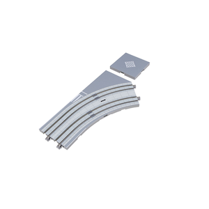 �J�g�[�b(N) 40-104 ���j�g�����Ȑ��O���v���[�g�����_�E�E�b�İ 40-104 ����ѷ���ݷ�޳����� з�