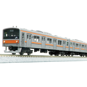 �J�g�[�b(N) 10-1545 205�n5000�ԑ� ��������i�ŏI�Ґ��j 8���Z�b�g�y���ʊ��i�z�b��- 10-1545 205 5000 ѻ�ɾ� ����� 8R