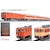 �J�g�[�b(N) 10-1804 �L�n58�n �}�s�u�y���v 5���Z�b�g�b�İ 10-1804 ��58 Ļ 5R
