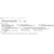 �J�g�[�b(N) 10-1804 �L�n58�n �}�s�u�y���v 5���Z�b�g�b�İ 10-1804 ��58 Ļ 5R