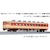 �J�g�[�b(N) 10-1804 �L�n58�n �}�s�u�y���v 5���Z�b�g�b�İ 10-1804 ��58 Ļ 5R