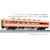 �J�g�[�b(N) 10-1804 �L�n58�n �}�s�u�y���v 5���Z�b�g�b�İ 10-1804 ��58 Ļ 5R