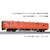 �J�g�[�b(N) 10-1804 �L�n58�n �}�s�u�y���v 5���Z�b�g�b�İ 10-1804 ��58 Ļ 5R
