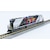 �z�r�[�Z���^�[�J�g�[�b�y�Đ��Y�z(N) 176-1979 EMD SD70M Flat Radiator Union Pacific #1979 �gWe Are One�h�b��ް�����İ176-1979 SD70M UP #1979