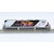�z�r�[�Z���^�[�J�g�[�b�y�Đ��Y�z(N) 176-1979 EMD SD70M Flat Radiator Union Pacific #1979 �gWe Are One�h�b��ް�����İ176-1979 SD70M UP #1979