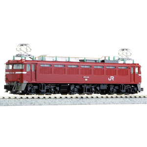 �J�g�[�b�y�Đ��Y�z(N) 3066-C EF81 JR�����{�F(�o���A����t)�b��- 3066-C EF81 JR˶޼��ݲ� ��ĳ�ݹ·
