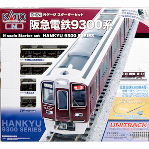 �J�g�[�b(N) 10-024 �X�^�[�^�[�Z�b�g ��}�d�S9300�n�b�İ 10-024 �������� �ݷ�������9300��