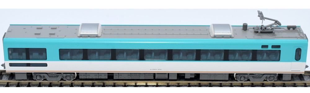 N) 10-1840 283系「オーシャンアロー」6両基本セット | カトー