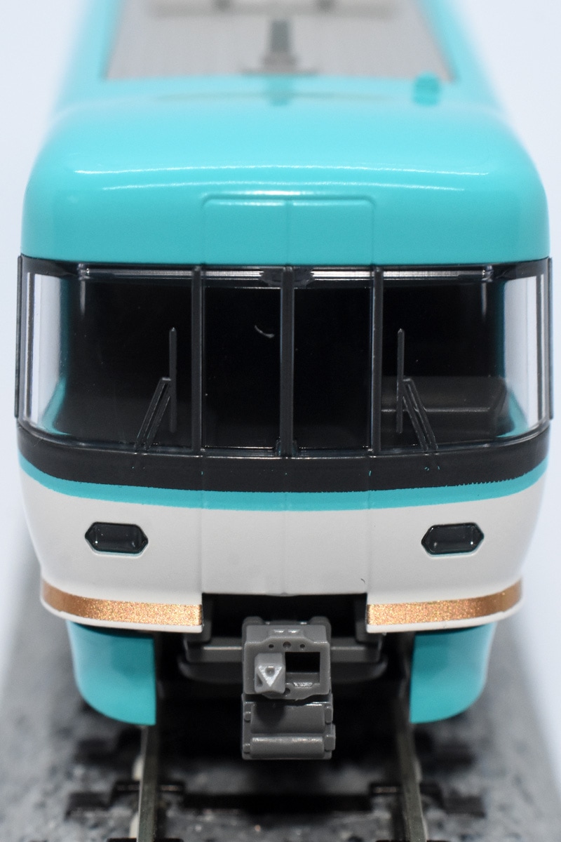 N) 10-1841 283系「オーシャンアロー」3両増結セット | カトー
