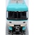 �J�g�[�b(N) 10-1841 283�n�u�I�[�V�����A���[�v3�������Z�b�g�b�İ10-1841 283�� ����ݱ۰ 3R �޳��