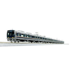 �J�g�[�b(N) 10-1837 321�n JR���s�E�_�ˁE������ ��{�Z�b�g(3��)�b�İ 10-1837 321�� ����/����/ĳ�޲�� ���