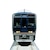 �J�g�[�b(N) 10-1837 321�n JR���s�E�_�ˁE������ ��{�Z�b�g(3��)�b�İ 10-1837 321�� ����/����/ĳ�޲�� ���