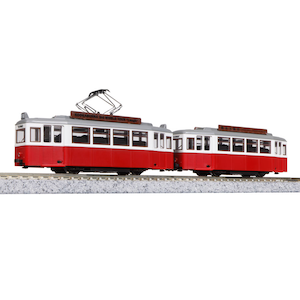 �J�g�[�b(N) 14-806-3 �}�C�g����Classic RED�b��- 14-806-3 ϲ���Classic RED