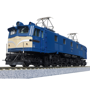 再生産】(HO) 3-510 24系25形寝台客車 4両基本セット | カトー 