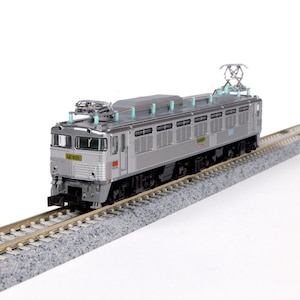 N) 3013-3 ED76 0 後期形 JR貨物更新車 | カトー | カト- 3013-3 ED76 