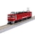 �J�g�[�b(N) 3013-3 ED76 0 ����` JR�ݕ��X�V�ԁb��- 3013-3 ED76 0 ��� JR��º���