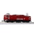 �J�g�[�b(N) 3013-3 ED76 0 ����` JR�ݕ��X�V�ԁb��- 3013-3 ED76 0 ��� JR��º���