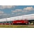 �J�g�[�b(N) 3013-3 ED76 0 ����` JR�ݕ��X�V�ԁb��- 3013-3 ED76 0 ��� JR��º���