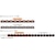 �J�g�[�b�y�Đ��Y�z(N) 176-8529 SD70ACe Nose Headlights UP #8983�b��- 176-8529 SD70ACe #8983