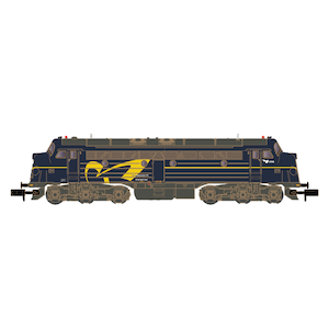 �����P�b(N) K2895 Nohab DSB 1135�b�ѹ K2895 Nohab DSB 1135