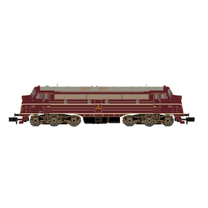�����P�b(N) K2890 Nohab DSB 1138�b�ѹ K2890 Nohab DSB 1138