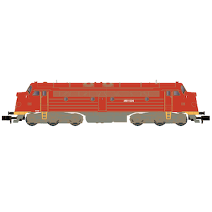 �����P�b(N) K2892 Nohab MAV M61 006�b�ѹ K2892 Nohab MAV M61 006