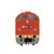 �����P�b(N) K2892 Nohab MAV M61 006�b�ѹ K2892 Nohab MAV M61 006
