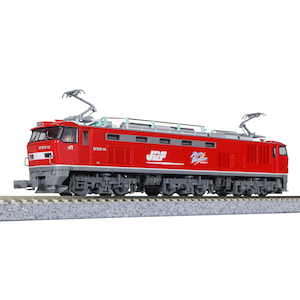 N) 3059-1 EF510 0 | カトー | カトー 3059-1 EF510 0 | Joshin web 