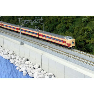 Jg[b(N) 10-1868 381n100ԑu낵v 6{Zbgbİ 10-1868 381100޲ ۼ 6R