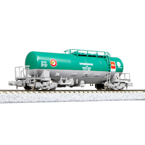 カトー｜(N) 8081-3 タキ1000（後期形）日本石油輸送 ENEOS・エコレールマーク付｜ｶﾄｰ 8081-3 ﾀｷ1000 ENEOS ｴｺﾚｰﾙﾏｰｸﾂｷ