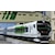 �J�g�[�b(N) 10-1883 E257�n5000�ԑ� 9���Z�b�g�b��- 10-1883 E257��5000 9R