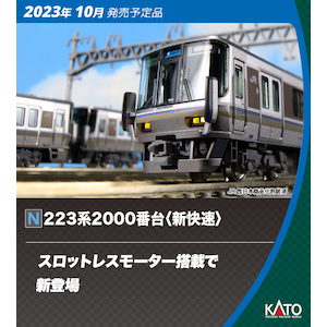 Jg[b(N) 10-1899 223n2000ԑ V 8Zbgb-10-1899 2232000޲ ݶ 8R