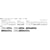 Jg[b(N) 10-1909 ߓS10100nuVrX^J[vi`jAҐ+BҐ 6Zbgb- 10-1909 10100 ޽ A+B 6R