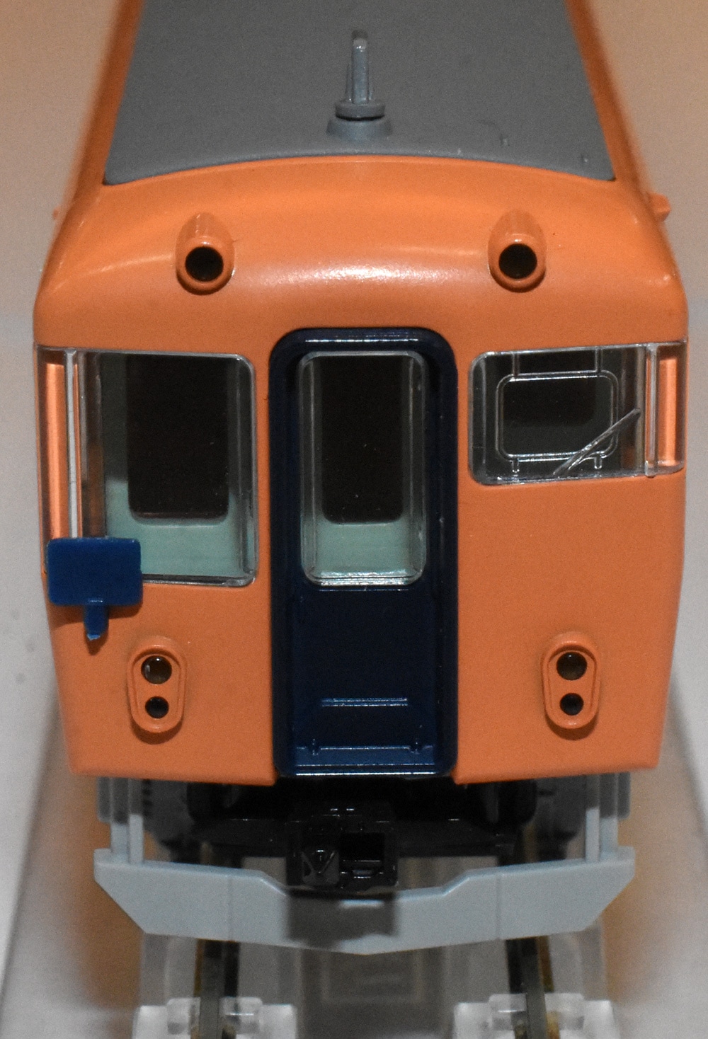 KATO 10-1909 近鉄10100系<新ビスタカー>(改装形) A+B編成 カトー Nゲージ KATO 10-1909 近鉄10100系 新ビスタカー(改装形