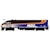 �z�r�[�Z���^�[�J�g�[�b(N) 176-6123 MP36PH Chicago Metra #403�b��ް�����İ 176-6123 ������� #403