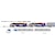 �z�r�[�Z���^�[�J�g�[�b(N) 176-6123 MP36PH Chicago Metra #403�b��ް�����İ 176-6123 ������� #403