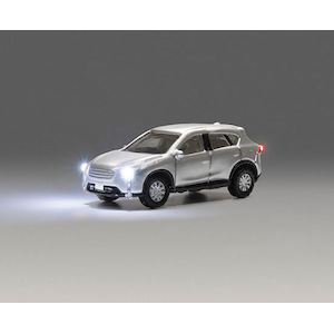 �J�g�[�b(N) 24-680B SUV�� ��b�İ 24-680B SUV�� ���
